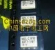 

Free shipping 10pcs/lot ADT1-1ADT1-1+ ADTI-1WT ADT1-1WT+