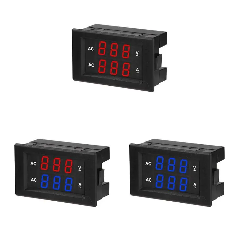 Вольтметр цифровой на 220 вольт. Вольтметр 220 вольт. Цифровой вольтметр 220 вольт крупный. Вольтметр-амперметр цифровой 220 вольт. Вольтметр цифровой 220в.