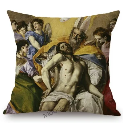 conew_t513 (22) 副本