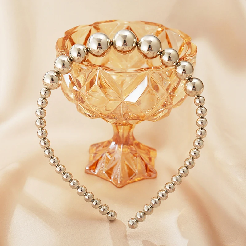 20863222702_793437558