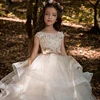 Wedding Party Dress