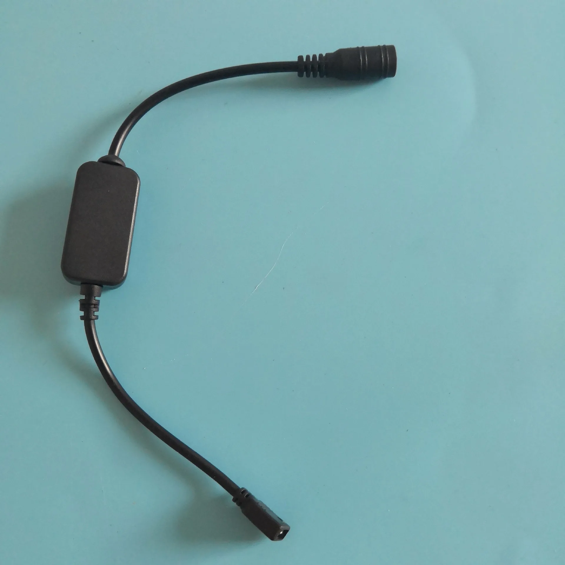 Фонарь в форме лотоса приложение Bluetooth контроллер 5050 низкого напряжения 12 В красочная световая балка rgb уличный светильник мини контроллер