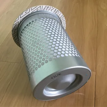 

54595442 Air-Oil Separator Element Kit for Ingersoll Rand Compressor 39831885 EP30S