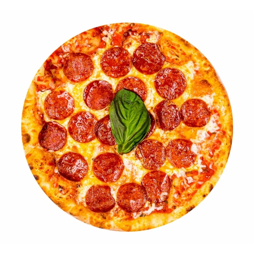 ZZP91121822B_0256511001812839184