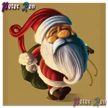 5d diamond painting full square&round daimond embroidery Santa Claus beauty girl paiting diamant DIY mosaic home decoration gift 5d diamond painting full square&round daimond embroidery Santa Claus beauty girl paiting diamant DIY mosaic home decoration gift