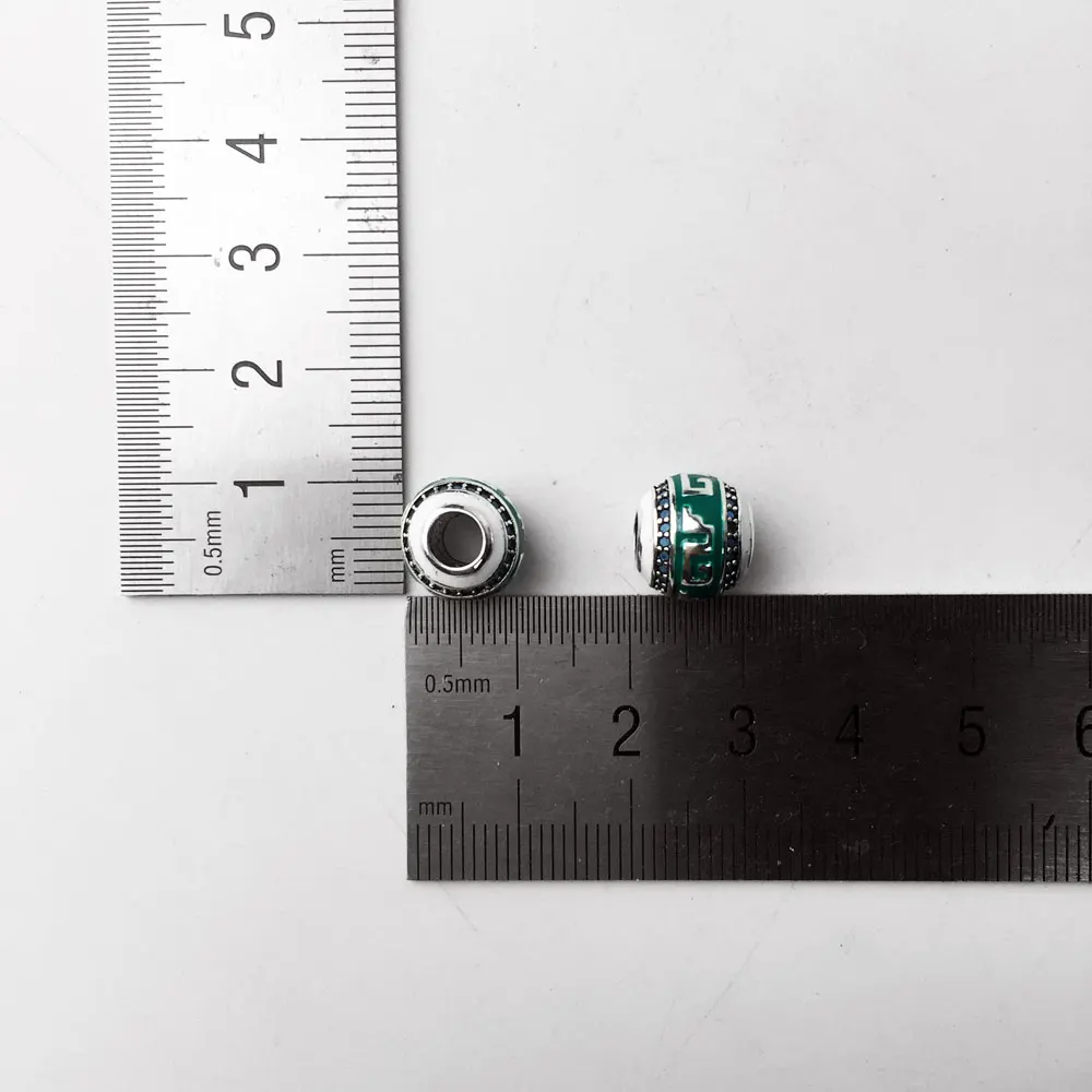 HTB1hm8KbEvrK1RjSszfq6xJNVXaA