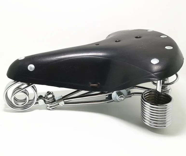 IMG_20190829_161532_副本