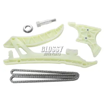 

AP03 Timing Chain Kit 11317603944 For BMW 228i 320i 328i 428i 528i X1 X3 X4 X5 Z4 2012-2017 11318685091