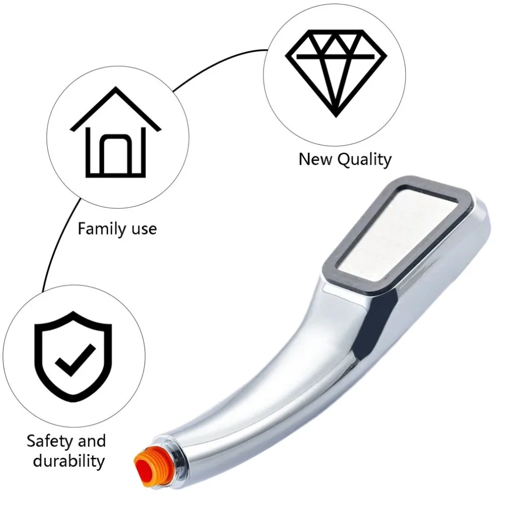 ZK1709800-C-20190708-1