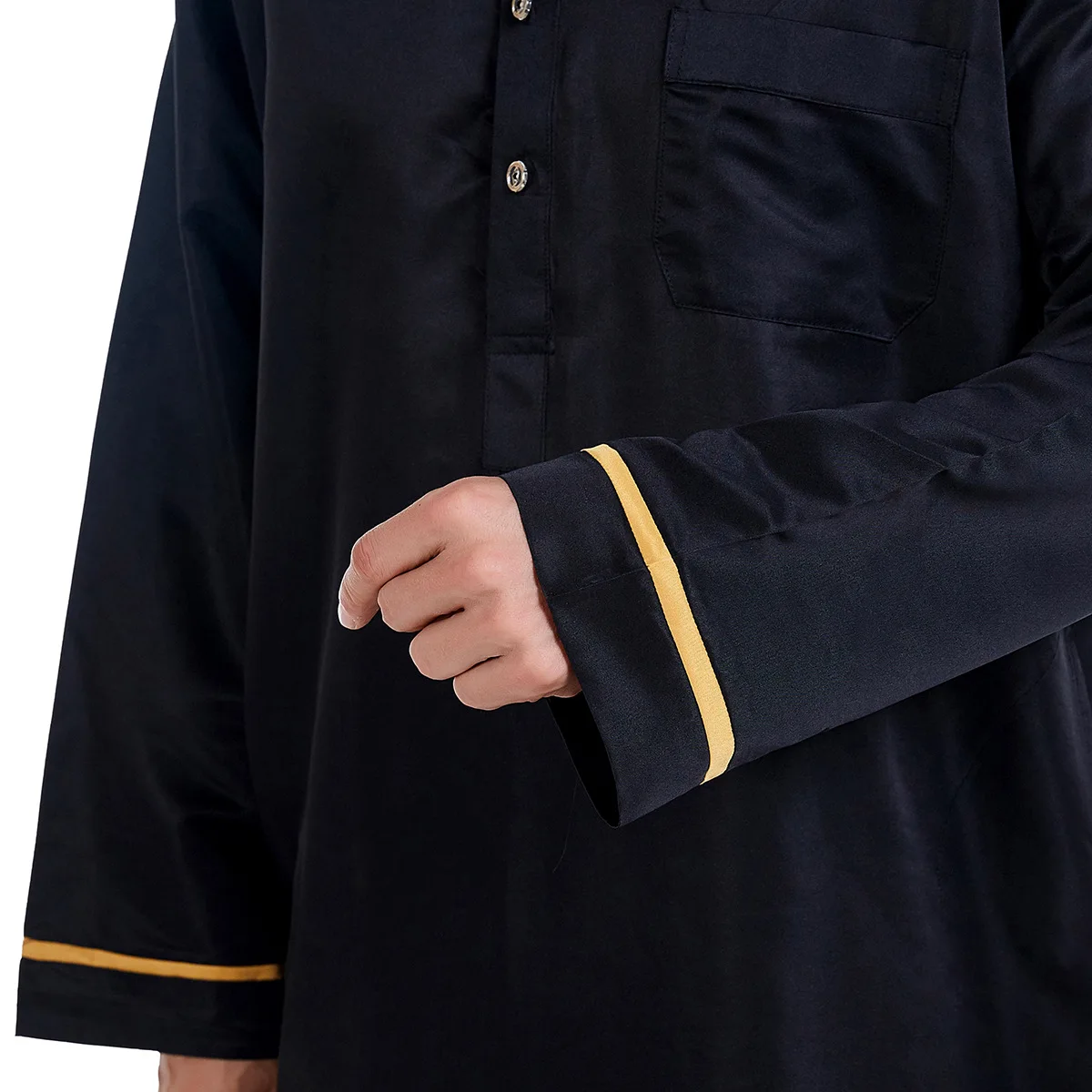 black 6.jpg