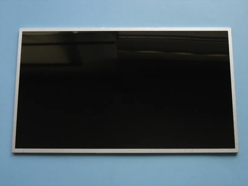 

TTLCD Laptop LCD LED Screen Compatible B156XW02 V.2 V.6 LP156WH4 TLA1 N1 N2 B156XW02 V2 LP156WH2 TL A1 LTN156AT02 HT156WXB