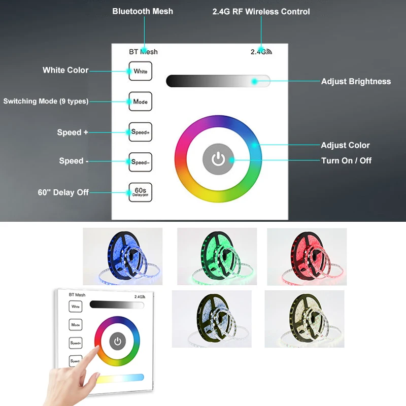Подсветка ambient light. Неоновые ржб ленты. Неоновая подсветка под авто. Светодиодная лента rgb 5050. Приложение для управления подсветкой.