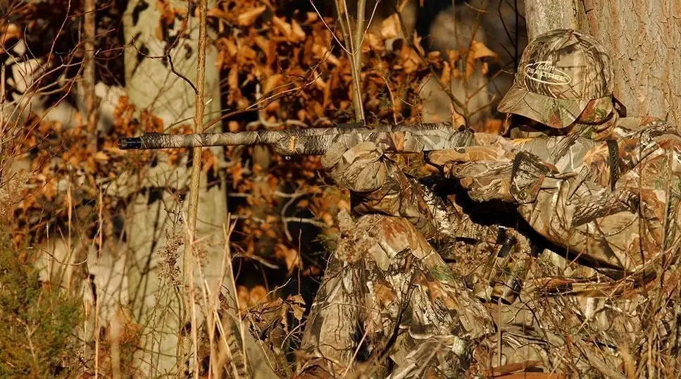 1 костюм Браунинг зимний ветрозащитный водонепроницаемый Realtree AP Camo охотничья одежда толстовки+ комбинезон камуфляжная Лыжная одежда