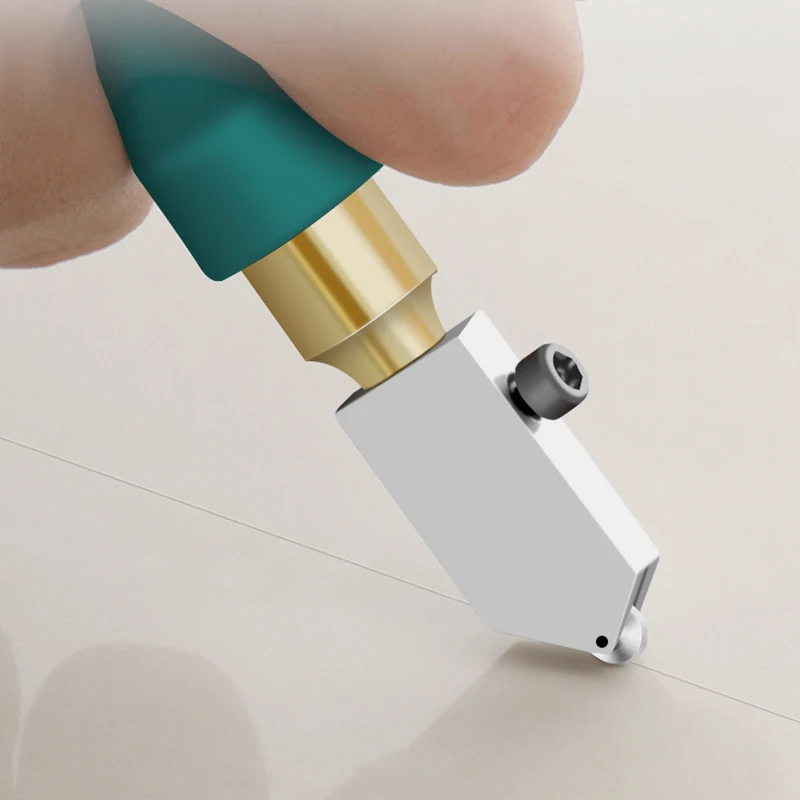 主图-AIRAJ-High-strength-Glass-Cutter-Tile-Handheld-Multi-function-Portable-Opener-Home-Glass-Cutter-D (3).jpg_.webp