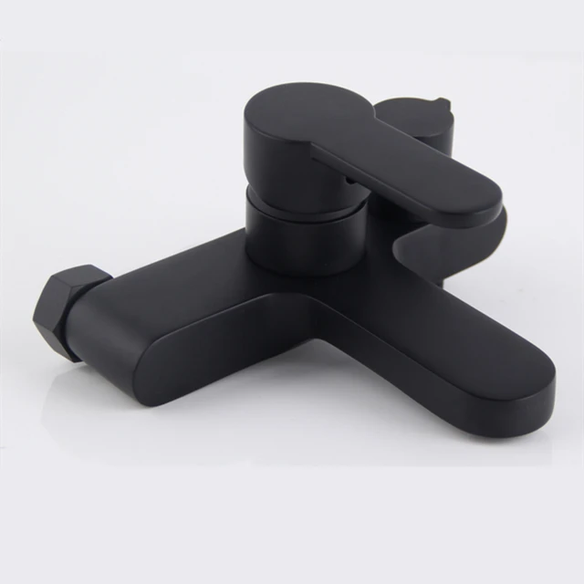 Black 1