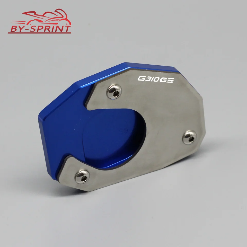 IMG_9623 副本_副本