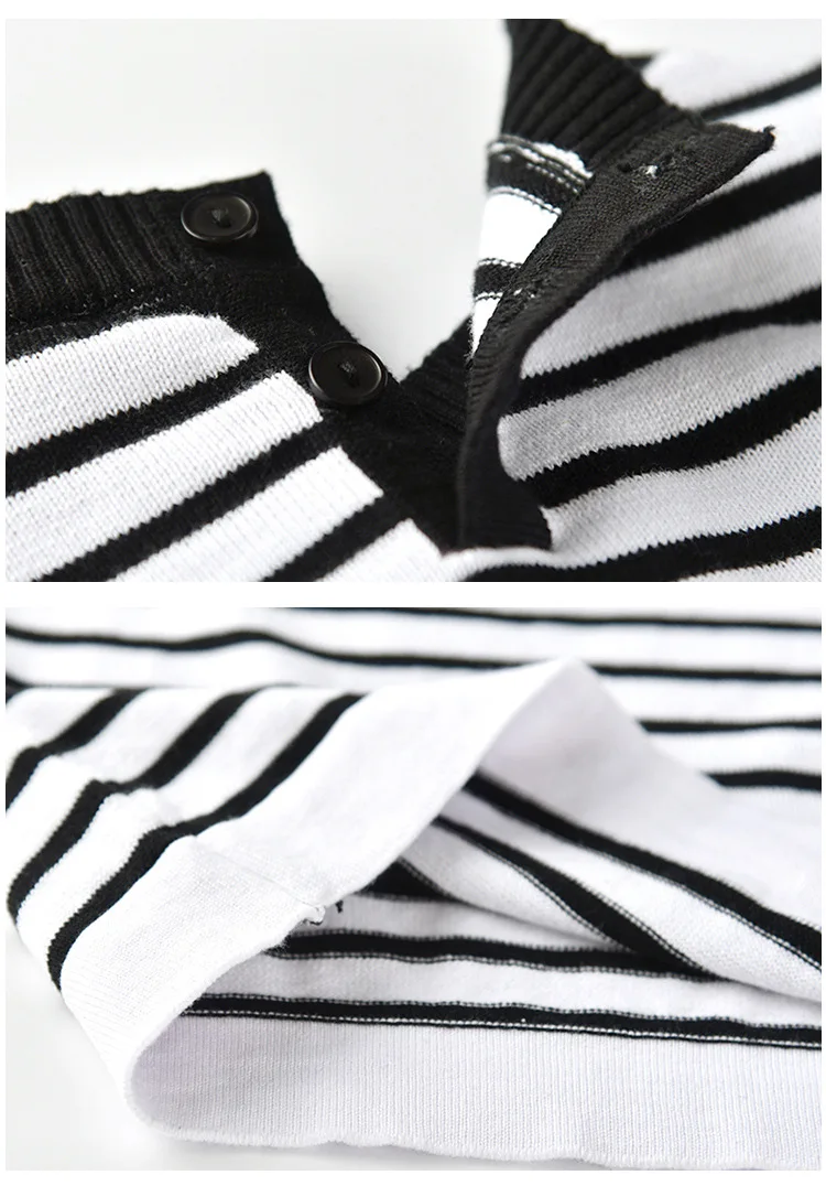 HTB1v7yTr4WYBuNjy1zkq6xGGpXaO