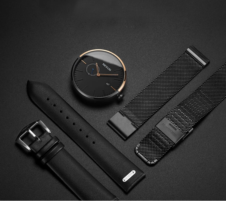 HTB1go4HXyzxK1Rjy1zkq6yHrVXaw