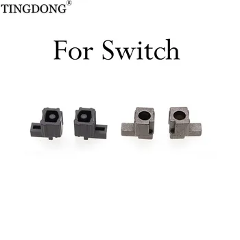 

For Joy con Original Metal Lock Buckle for Nintend Switch NS NX Joy-Con Replacement Repair Parts