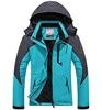 Coats 