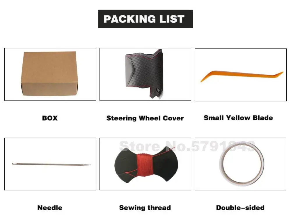 wheel coverdetail (8)