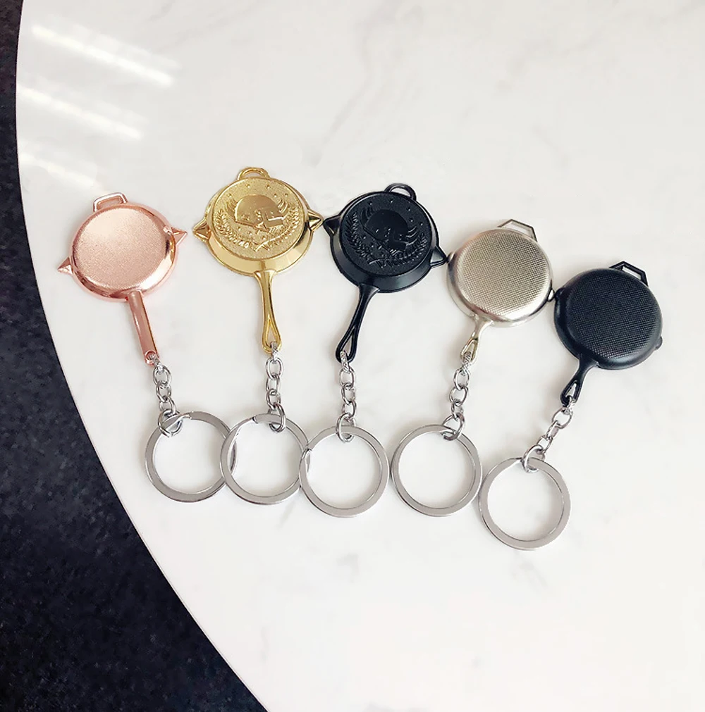 HTB14V6OB5OYBuNjSsD4q6zSkFXaG