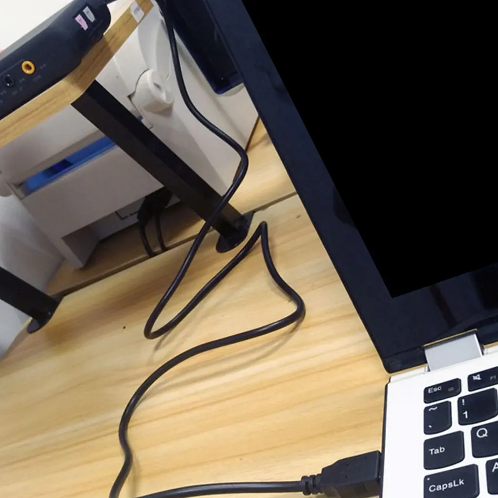 USB 2,0 7,1 канальный Звуковая карта стерео с оптическим волоконным интерфейсом 2 микрофонных порта звуковая карта
