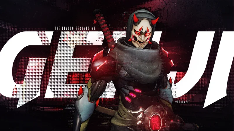 oni-genji-overwatch-(9313)
