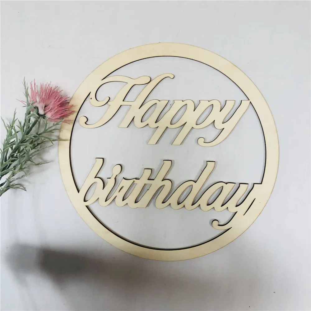 HAPPY BIRTHDYA1