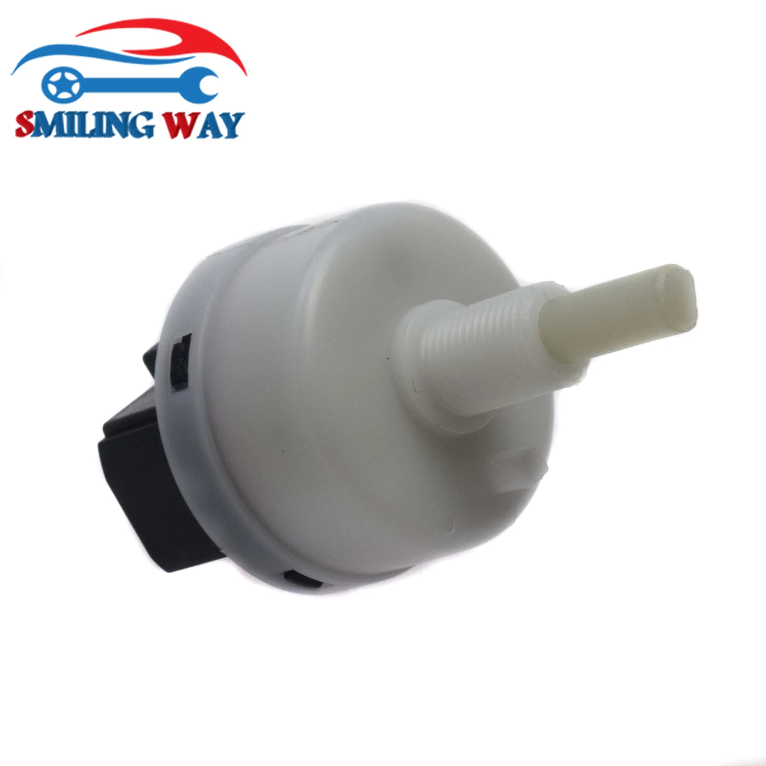 Herko Fuel Pump Module 251GE For Mazda Protege/Protege5 1.6L-2.0L 1999-2003 - Gas 6 thumbnail image