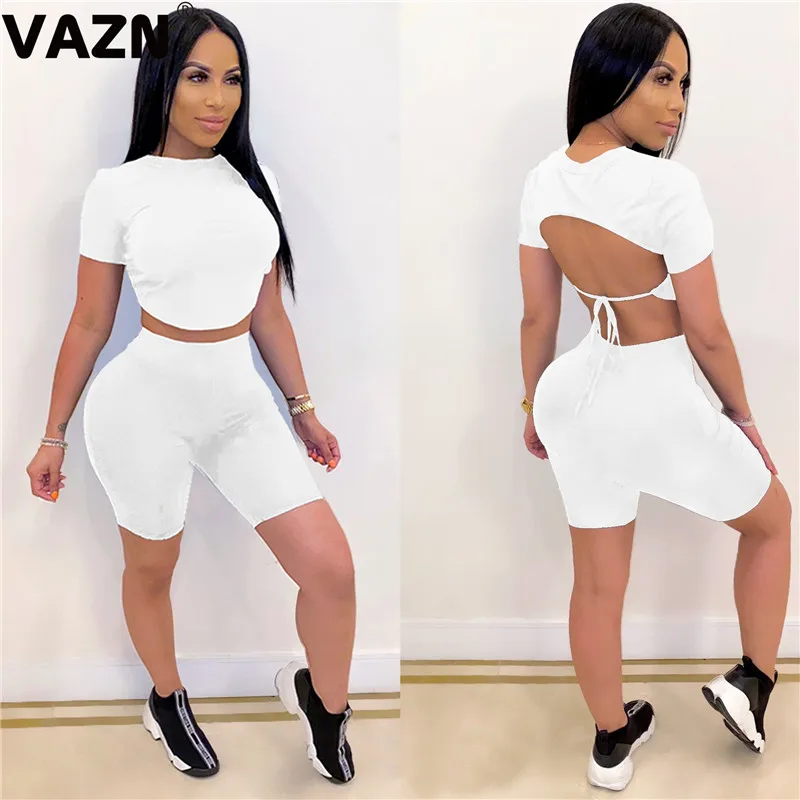 birthday outfits for ladies