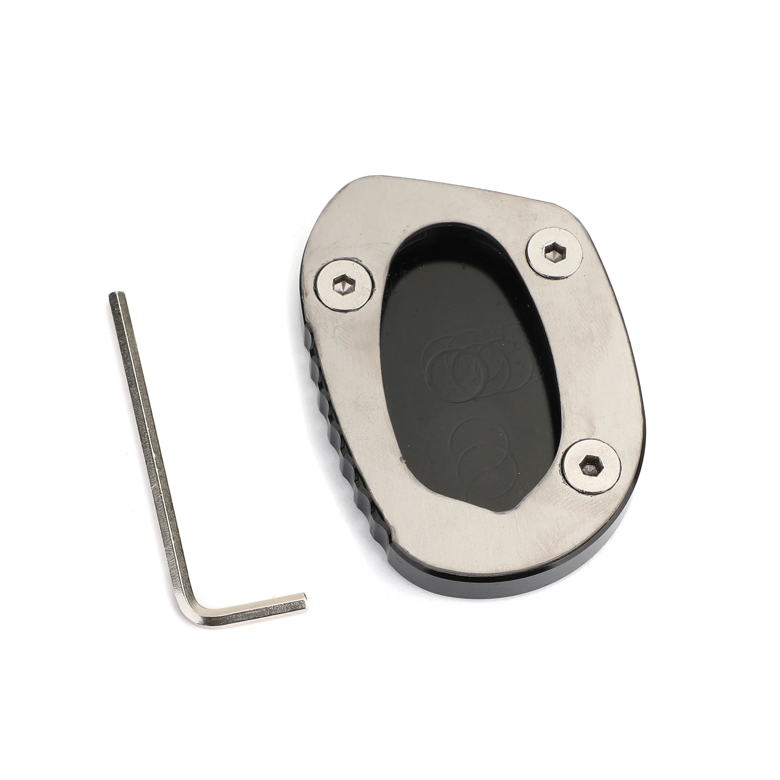 Artudatech ̵ ĵ Ȯ ÷Ʈ е, ǵ Ʈ 1200 Thruxton 1200 R 1200R 2019 2020