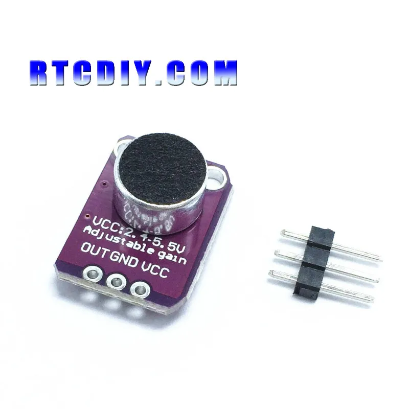 18f395c92a9c066a87cd6ef630166e67_O1CN01NhyoRv1W5aVnsYiT7_!!1863962737 - 副本