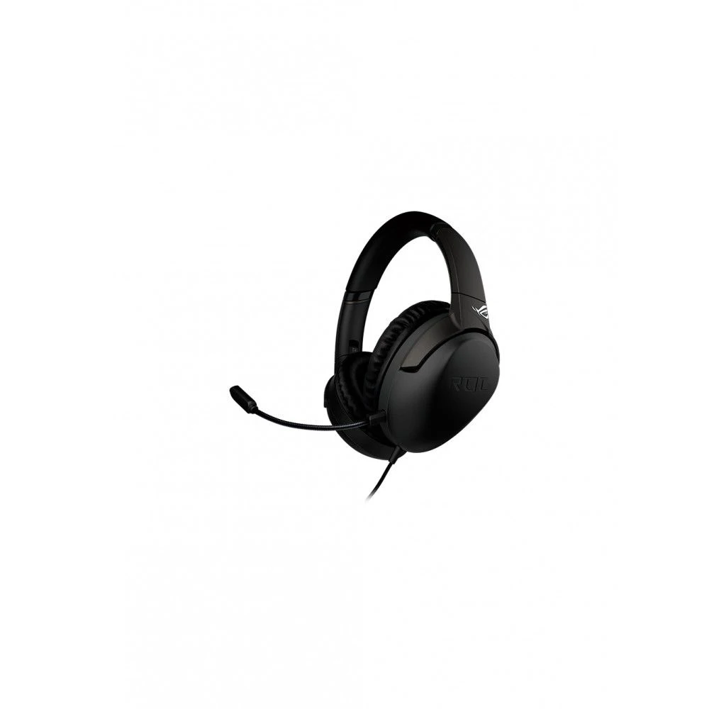 Gaming headphones ASUS Strix Go Core