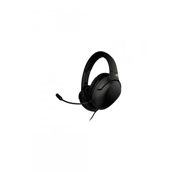 Gaming headphones ASUS Strix Go Core