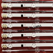 655 мм светодиодный для Samsung Sh arp-FHD 32''tv D2GE-320SC1-R0 CY-HF320BGSV1H UE32F5000AK UE32f5500AW UE32F5700AW HF320BGS-V1