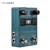 FLAMMA FS21 Drum Machine Looper Guitar Effcts Педаль 160 Минут Looper 100 Барабанных канавок Поддержка Редактирования программного обеспечения со светодиодным экраном