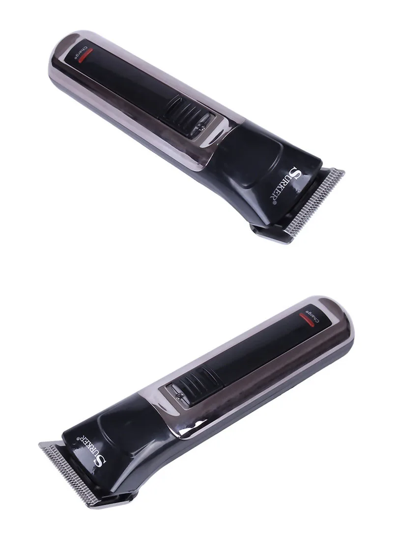 9668840913_1591473854