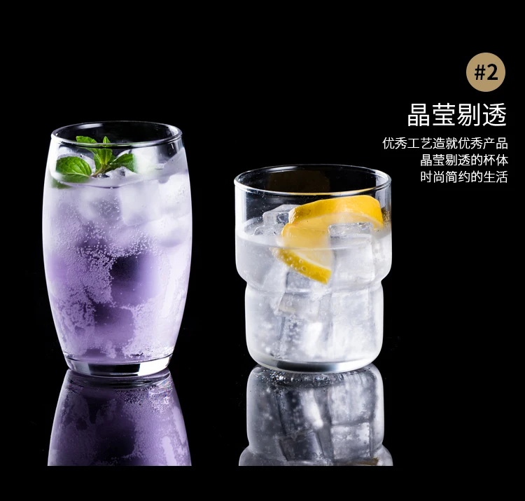 O1CN01sBTp4s2BvFVnYxaIb_!!2503778400