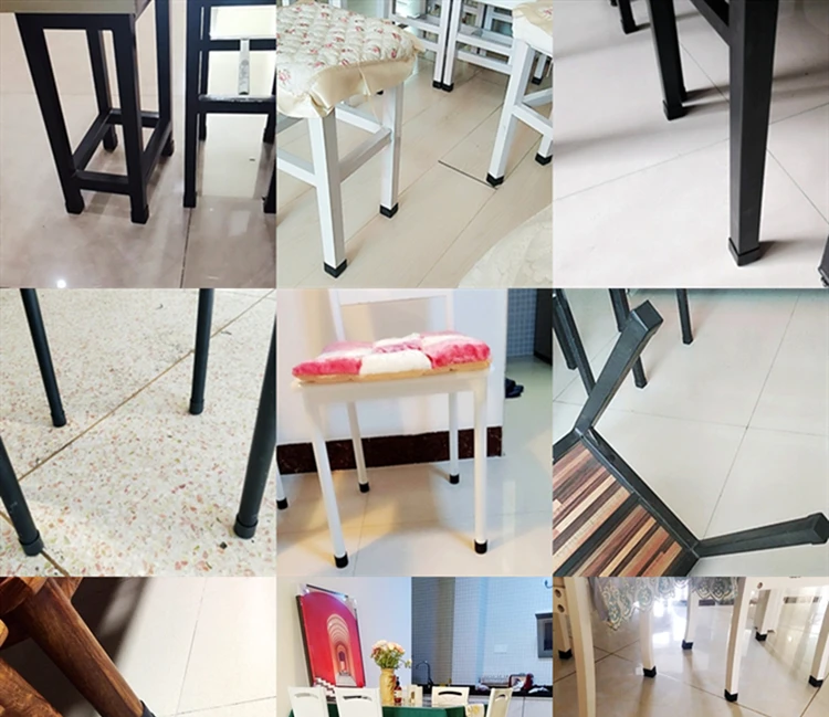 O1CN01wywnIr1iV1yZAHS2k_!!2668174417