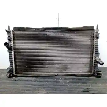 

3M5H8005RK WATER RADIATOR CITROEN ZX