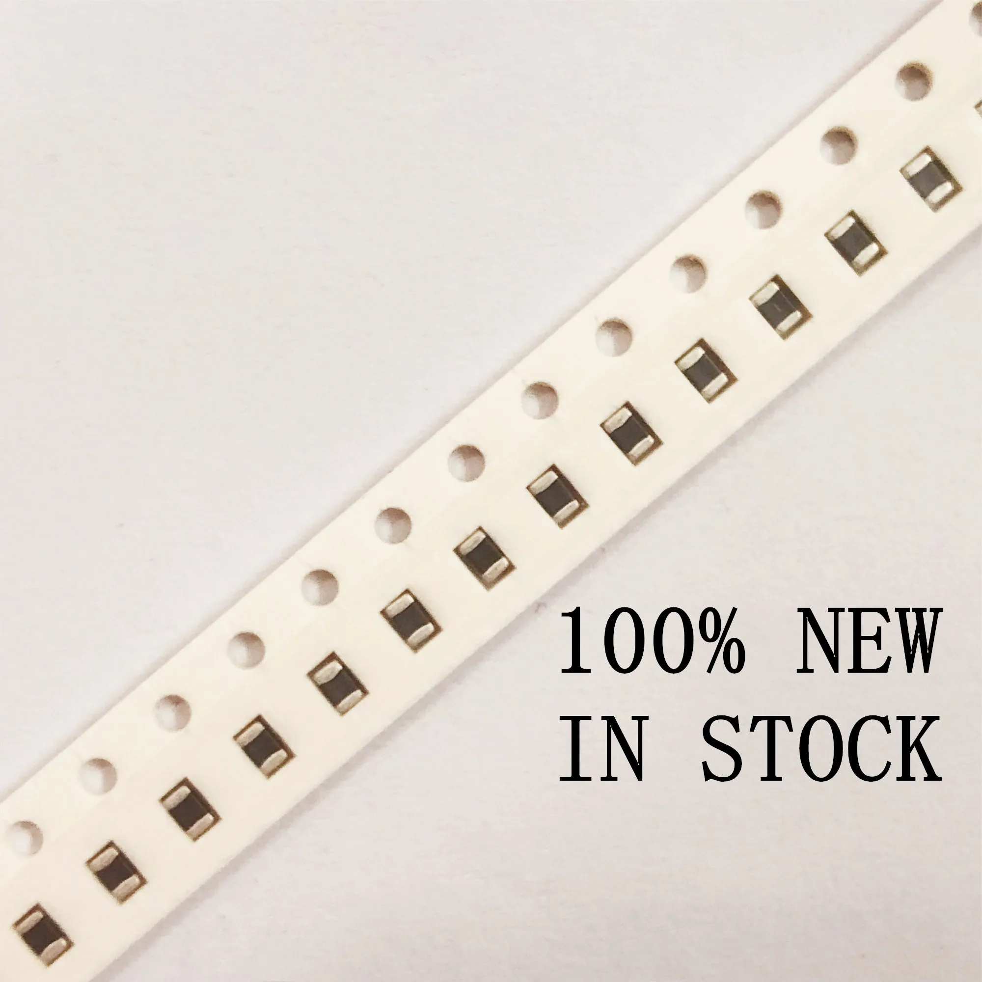 100 шт./лот 100% Новые 74279206 ферритовые бусины 0805 30ohm 30R 2012 SMD Chip FB | Бытовая техника