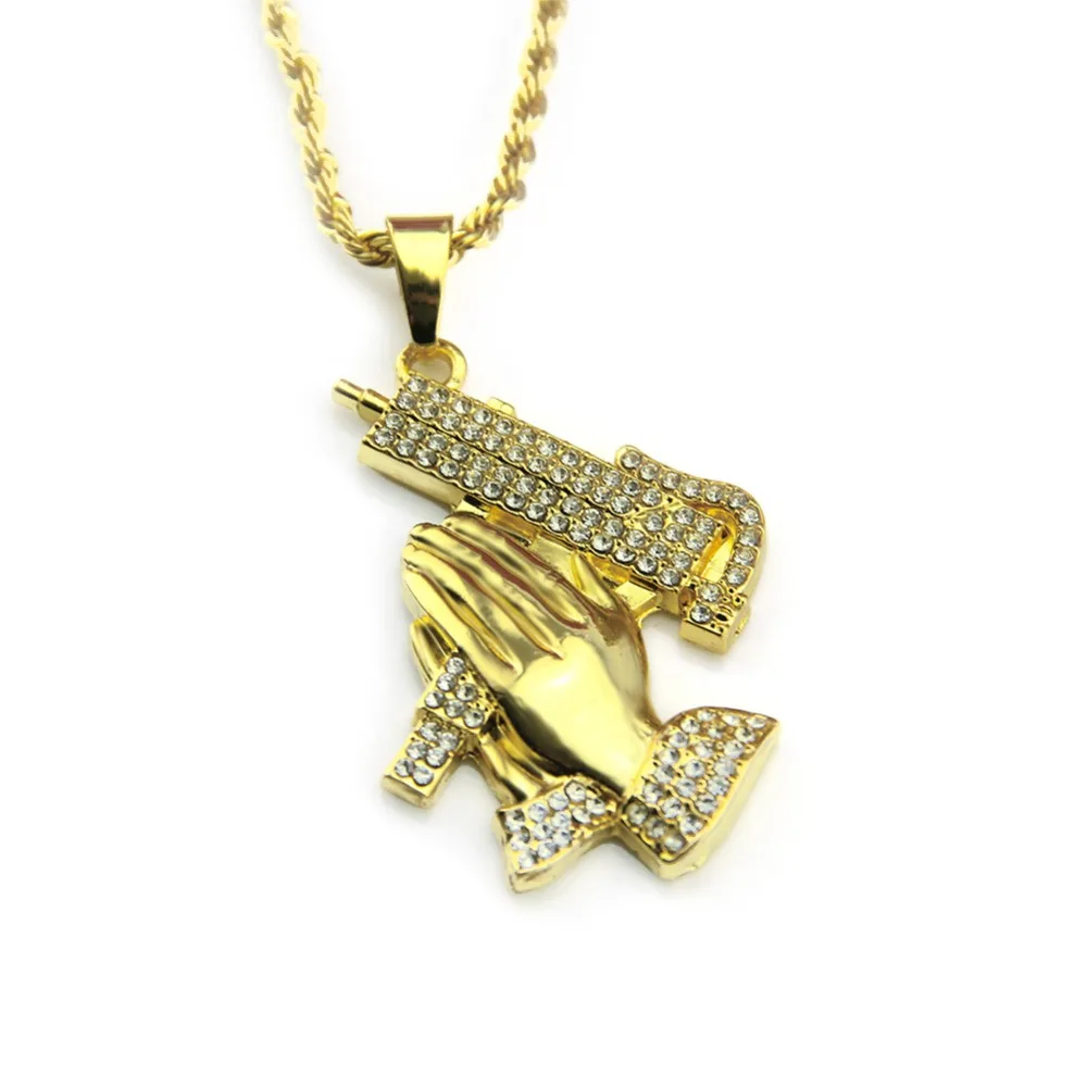 8761031562_685927213