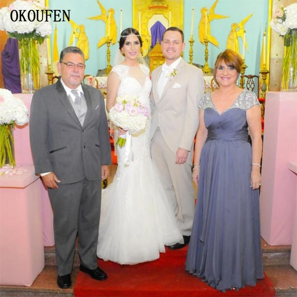 rBVaR1owzsSAUfvcAAIXTpYYGrI097 副本