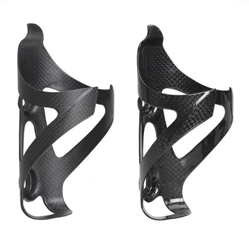 2018 cascos de bicicleta CAIRBULL, casco de bicicleta para hombre y mujer, cascos de ciclismo moldeados integralmente