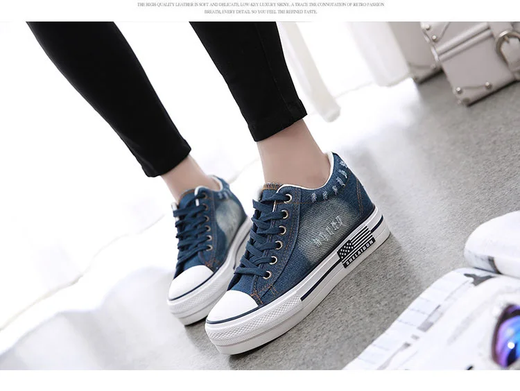 gm6Rjf6mz9QYJXg22TUQ4loEb/4dPXRCnrr4