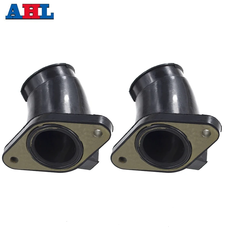 HTB1OnBIXnHuK1RkSndVq6xVwpXaB L