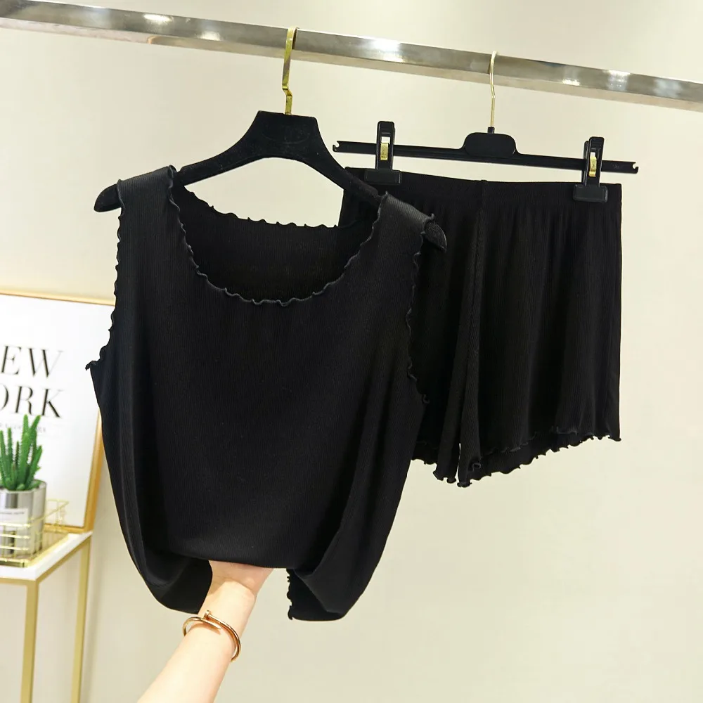 13363925743_1048979937