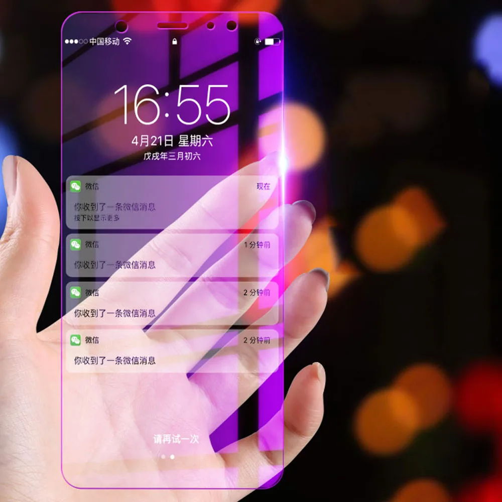 С рисунками для Samsung Galaxy M20 премиум класса закаленное стекло M10 M30 M30S M60S A40S SM-M205F