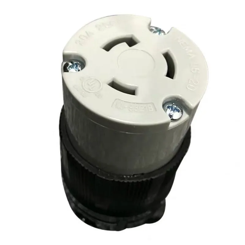 QQ图片20190922142355_副本